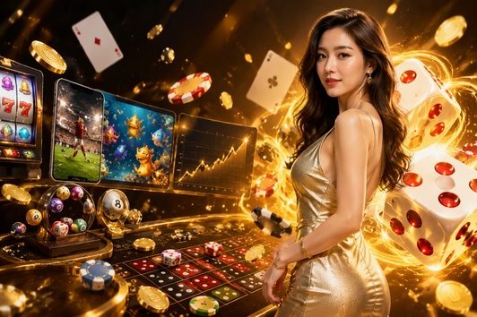bet877