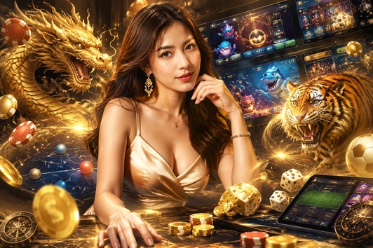 bet877