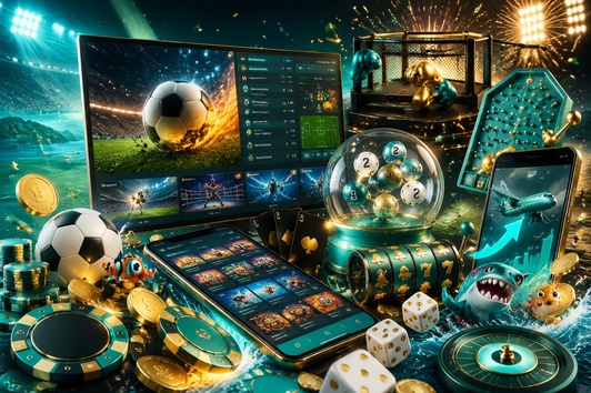 bet877