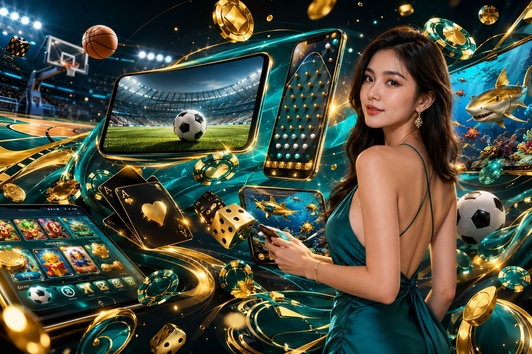 bet877