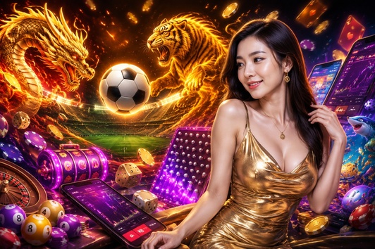 bet877