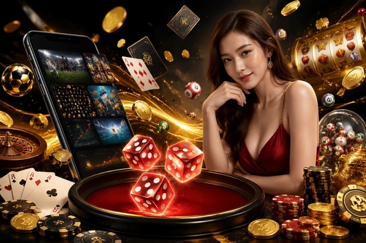 bet877