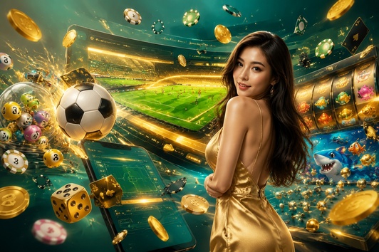 bet877