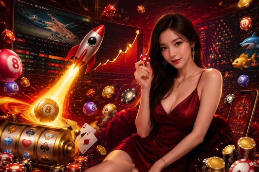bet877