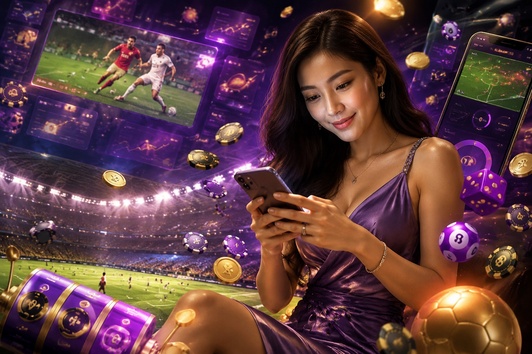 bet877