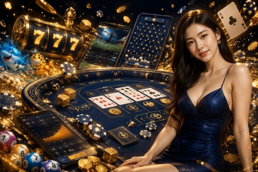 bet877