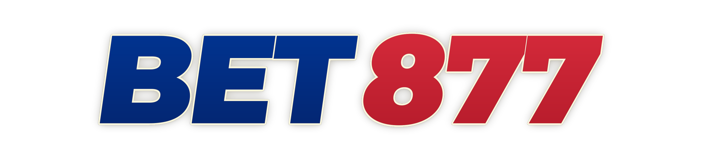 bet877